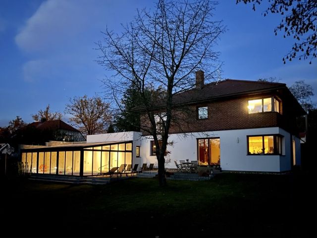 Hliníkové pergoly – praktické odpovědi na nejčastější otázky