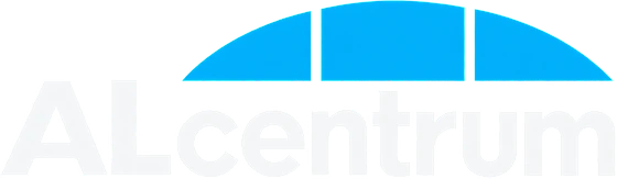 ALcentrum s.r.o.