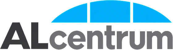 ALcentrum s.r.o.